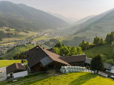 Bild 71 aus  Oberrieserhof