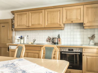 Bild 101 aus  Schaidreithof