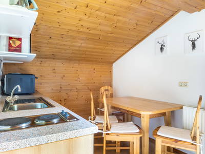 Bild 88 aus  Pesbichl