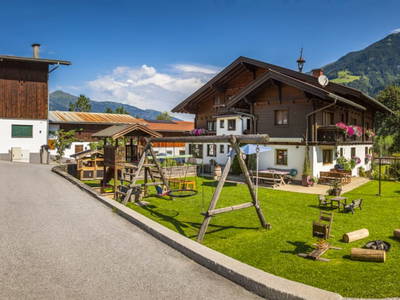 Bild 152 aus  Bio-Bauernhof Schweizerhof