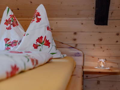 Bild 11 aus Jörglbauerhütte