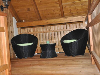 Bild 60 aus  Bauer & Wirt Langthaler