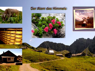 Bild 38 aus Berghof Burtscher