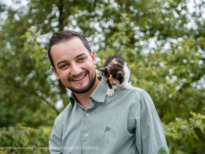 Bild 58 aus  Obergrafenberger