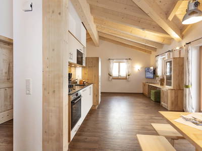 Bild 51 aus  Ferienhaus Widauer am Herzoghof