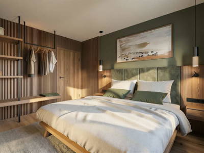 Bild 57 aus  Das DIRTLERGUT