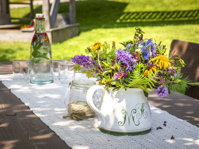 Bild 17 aus  Hinterhub