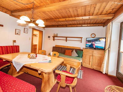 Bild 109 aus  Schönlehen