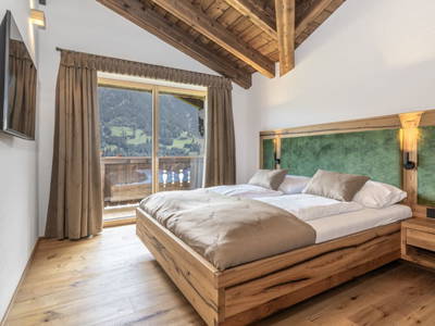 Bild 5 aus  Das Grabnergut