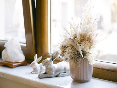 Bild 392 aus  Pimperlhof