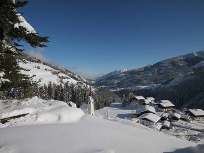 Bild 192 aus  Untererschbaum