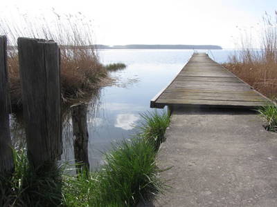 Bild 9 aus  1a Usedom Urlaub