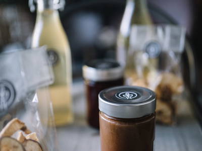 Bild 19 aus  Das Hallinger am Waidmannhof