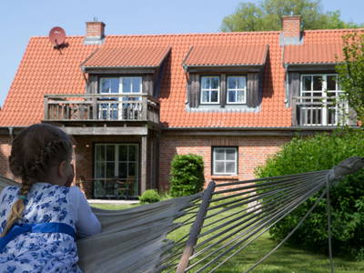 Bild 17 aus  Gut Friederikenhof