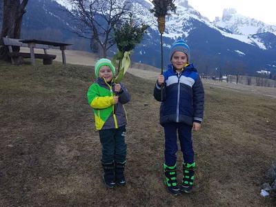 Bild 57 aus  Windhofgut