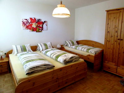 Bild 157 aus Bauernhof Pension Juri