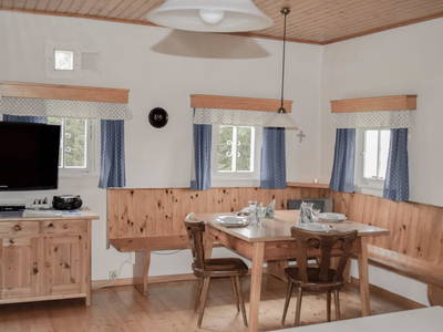 Bild 35 aus  Ferienhaus Gegg vlg. Pauritschmichl