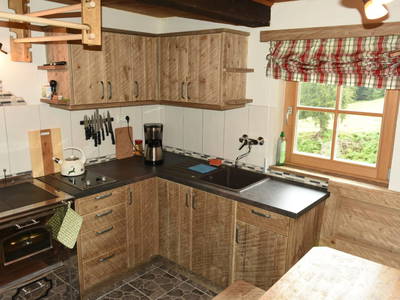 Bild 207 aus  Hoanz´nhof