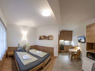 Bild 91 aus  Riedhof-Zuahaus