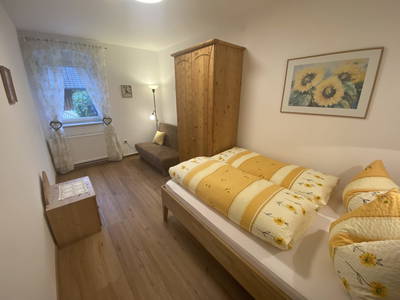 Bild 50 aus  Familienbauernhof Strassbauer