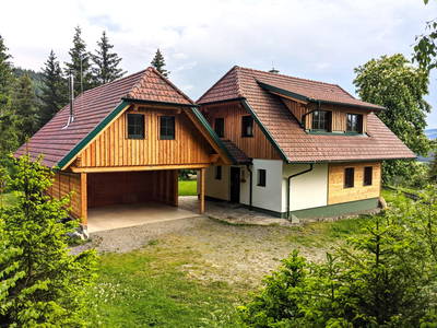 Bild 13 aus  Haus Stillbacher