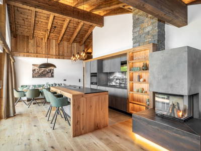 Bild 83 aus  Das Grabnergut