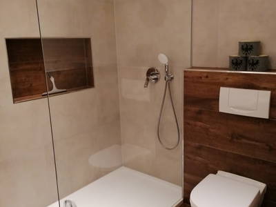 Bild 57 aus  Landhaus Kalvarienberg