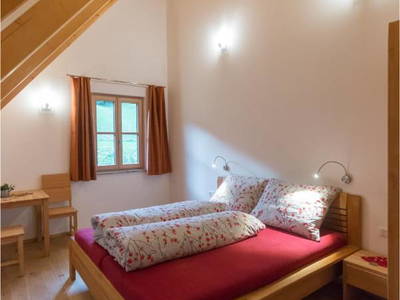 Bild 7 aus  Biohof Leutschach