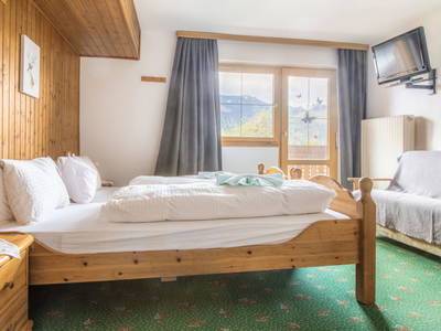 Bild 135 aus  Pesbichl