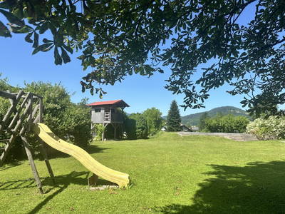 Bild 13 aus  Ferienhof Kirchbichl