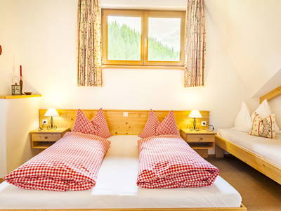 Bild 93 aus  Biobauernhof Windbachgut - Privatzimmer