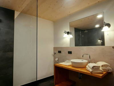 Bild 174 aus  Almchalet Nikola