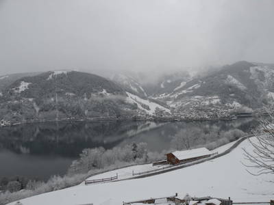 Bild 90 aus  Alpenhof Grafleiten