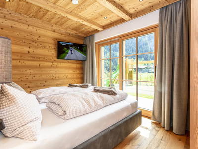 Bild 54 aus Raingrub Chalets