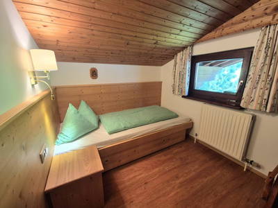 Bild 33 aus Waldhof