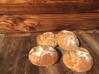 Bild 23 aus  Almhütte Kohlenau