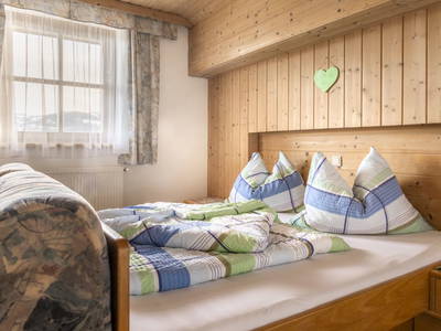 Bild 52 aus  Bio Bauernhof Öbrist