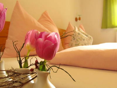 Bild 50 aus  Weingut Dietl - Der Abdruck des Genusses ****