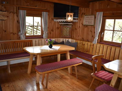 Bild 36 aus  Steinkellner Brentl