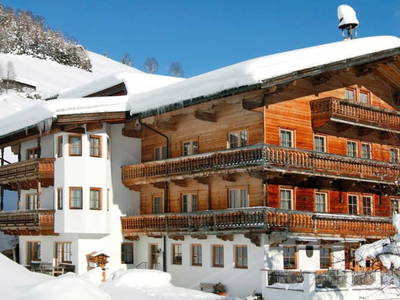 Bild 67 aus  Hanslerhof