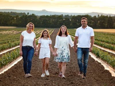 Bild 16 aus  Rebenhof Schwalm