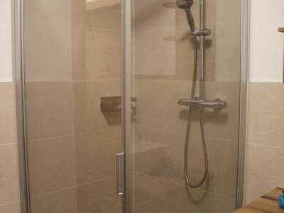 Bild 38 aus  Landhaus Eiter