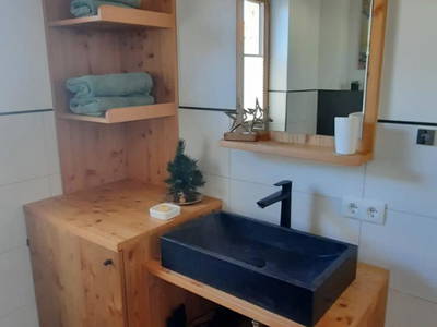 Bild 44 aus  Biobauernhof Mesneranderl