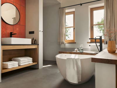 Bild 85 aus  Refugien Am WILDBACHBERG