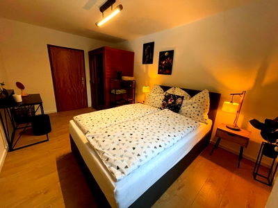 Bild 8 aus Chalet am Bach