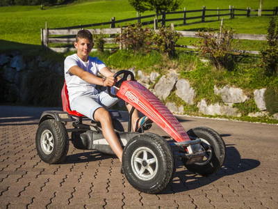 Bild 10 aus  Ederbauer