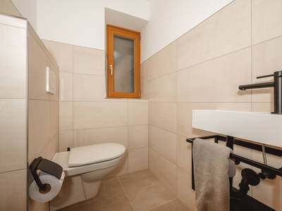 Bild 165 aus  Reiterhof