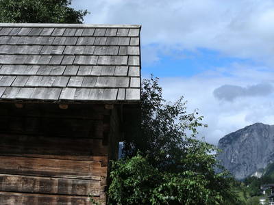 Bild 225 aus  Stanglhof