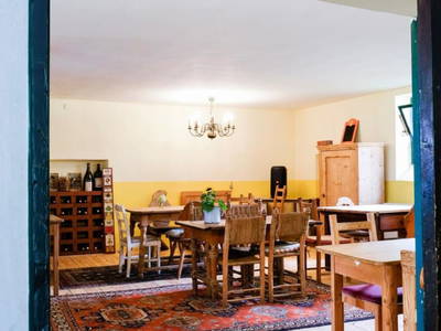 Bild 61 aus  Römerweg