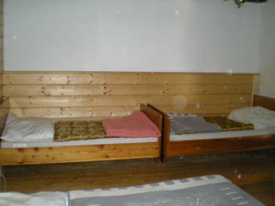 Bild 40 aus  Ferienhaus Prosi